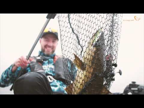 west coast pollock fishing savage gear jig minnow sandeel v2 saltwater lure sgs6 sgs8 sgs10 reel