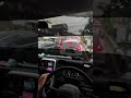 Nyetir Truk Siang Hari Shorts Nyetirmobil Story Storywa