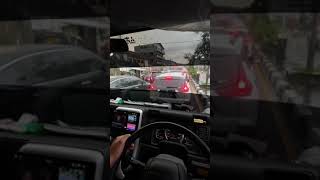 Download lagu nyetir truk siang hari #shorts #nyetirmobil #story #storywa mp3 Download lagu nyetir truk siang hari #shorts #nyetirmobil #story #storywa mp3