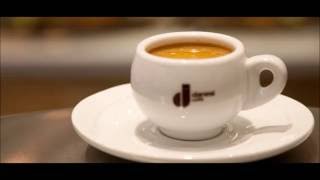 'O caffé   Domenico Modugno