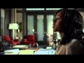 SCANDAL - Trailer - YouTube
