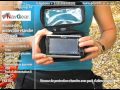 Vidéo