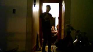 Claudine Longet - I Love How You Love Me