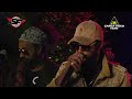 Raththaran Pem Purane රත්තරන් පෙම් පුරානේ Thushara Jo Live Cover V