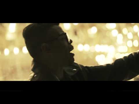 Agallah Don Bishop - Ghul Baby (Official Video)