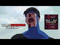 Invincible Has The Worst Fictional Universe Ever