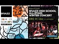 SFJAZZ High School All-Stars
