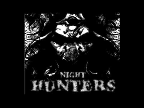 Akés - The Right Stuff [Dark Psytrance]