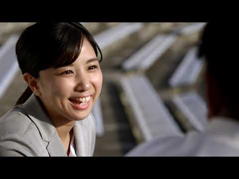 沖縄県宜野座村観光PV（本編）