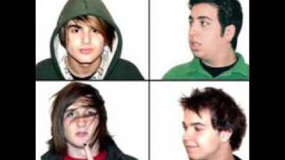 Hip Hop At I-Hop - Cute Is What We Aim For