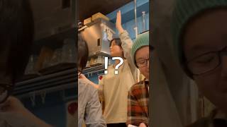 ゴモジン　お題を5文字で表現して当てられるか？③　#shorts  #アソビCafe #ボードゲームカフェ #ボードゲーム