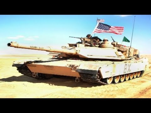 BREAKING 2018 TRUMP pulling out USA Military Soldiers in Syria December 19 2018 News Video
