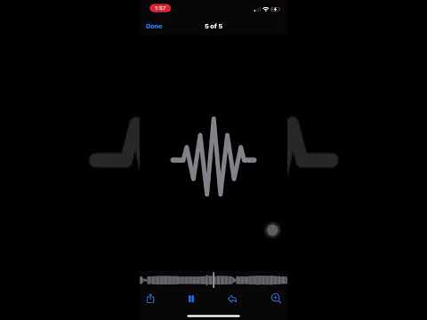 Speed ticket full song