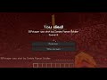 SCP 5000 IS FOUND Scp Recontainment S2 Ep23
