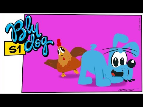 download lagu mp3 mp4 Blu Dog, download lagu Blu Dog gratis, unduh video klip Blu Dog