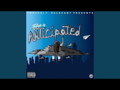 Drop It Low Ooty Ooo (feat. Phresh & Kool John)