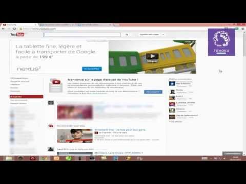 comment modifier mot de passe facebook