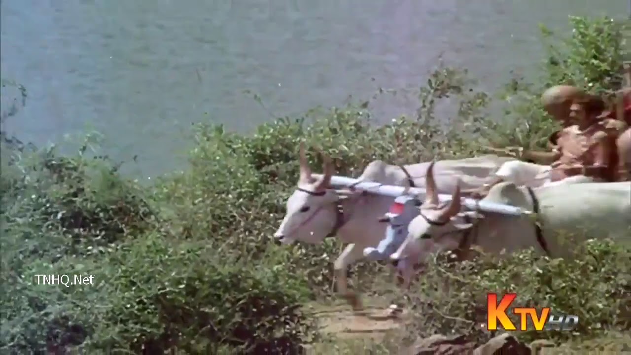 Mannai Ellam Uyirgalakki Song Lyrics | Thirumalai Deivam