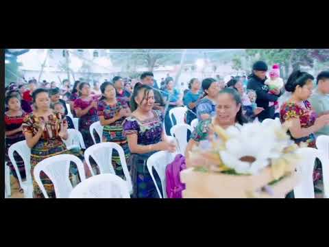🔵 Cuando Te Canto Te Siento En Mi Coros De Bendición// Juan Alberto y Su Grupo Linaje Escogido 🎤🔥😭🕊