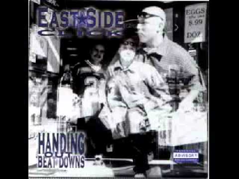 EAST SIDE CLICK - RUMORS