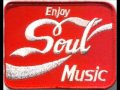Aretha Franklin - Every natural thing