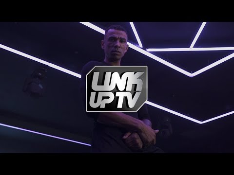 Mox - Stories [Music Video] @MoxMusic1981