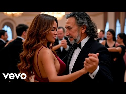 KAROL G, Marco Antonio Solís - Coleccionando Heridas (Music Video)