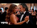 KAROL G, Marco Antonio Solís - Coleccionando Heridas (Music Video)