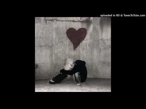 kai angel damage amc dark type beat | sid vicious