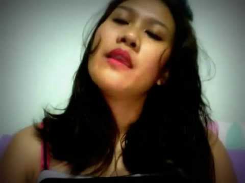 Huh Gak The Greatest Love OST - Please Don't Forget Me (Cover)