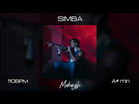 [FREE] PNL type beat 2022 "Simba" - Instru rap cloud 2022 / cloud rap beat 2022