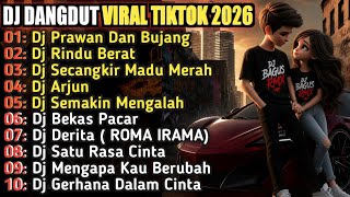 Download lagu DJ DANGDUT VIRAL TIKTOK 2026 - DJ PRAWAN DAN BUJANG - DJ RINDU BERAT | Lagu Tranding Populer Terbaru mp3 Download lagu DJ DANGDUT VIRAL TIKTOK 2026 - DJ PRAWAN DAN BUJANG - DJ RINDU BERAT | Lagu Tranding Populer Terbaru mp3