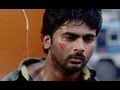 Saranya S Bold Decision For Her Daughter Pidichirukku