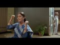 Ek Baat Maan Lo Tum II Khel Asha Bhosle Rajesh Roshan HD Video