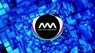 Michael Aiden - Feel The Force