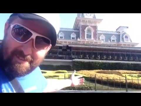 TDW 1150 - Walt Disney World !!!!!!!