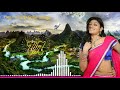 Panju Mittaai Seela Katti Ettupatti Raasa High Quality Clear Audio Song