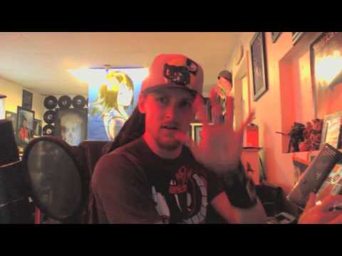 Mega64 Poorly Played Stream 136 3rd Anniversary - Thank You Kickapoo!