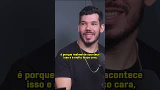 BUGS podem FAZER ISSO?! 😲❌ #shortsflowgames