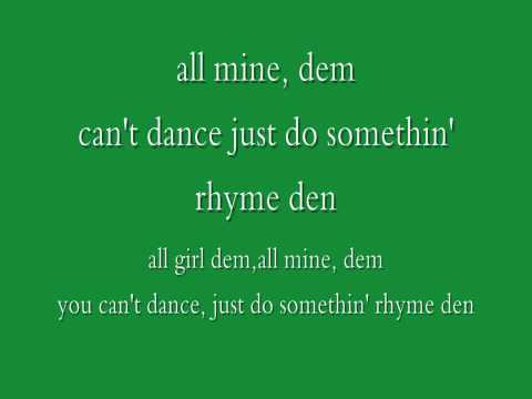 Plan B feat Epic man- More is enough lyirics