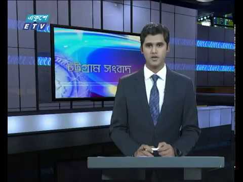 সন্ধ্যা ৬টার সংবাদ, ২৩ মে ২০১৯