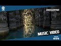 Henry Jackman - The Insurgency /Uncharted The Lost Legacy Music Video/