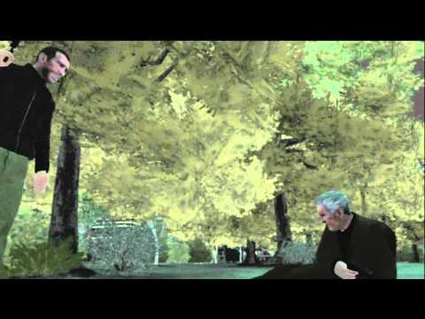 Grand Theft Auto IV Walkthrough w/ Cheats (Commentary) Part 59 - The American Dream