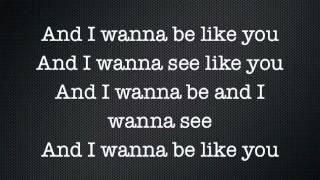 Oceans - Mallory Knox (lyrics)