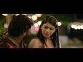 Irandam Kuththu Thambi Official Video Song Santhosh P Jayakumar