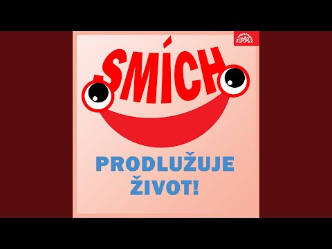 Informátor