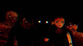 Three Days Grace - Misery Loves My Company (Slowed+Reverb)
