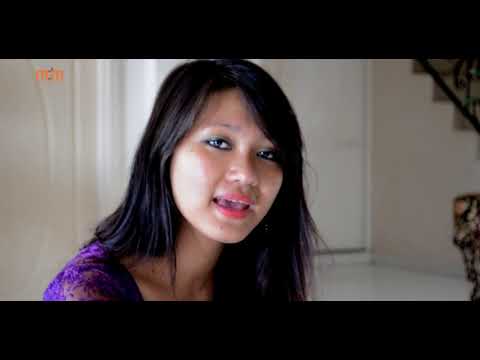 H  LALREMRUATI   I TA NI SE OFFICIAL