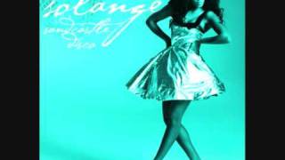 Solange- Sandcastle Disco (lyrics in description)
