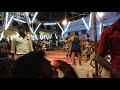 Kela Devanallur Karakattam 6